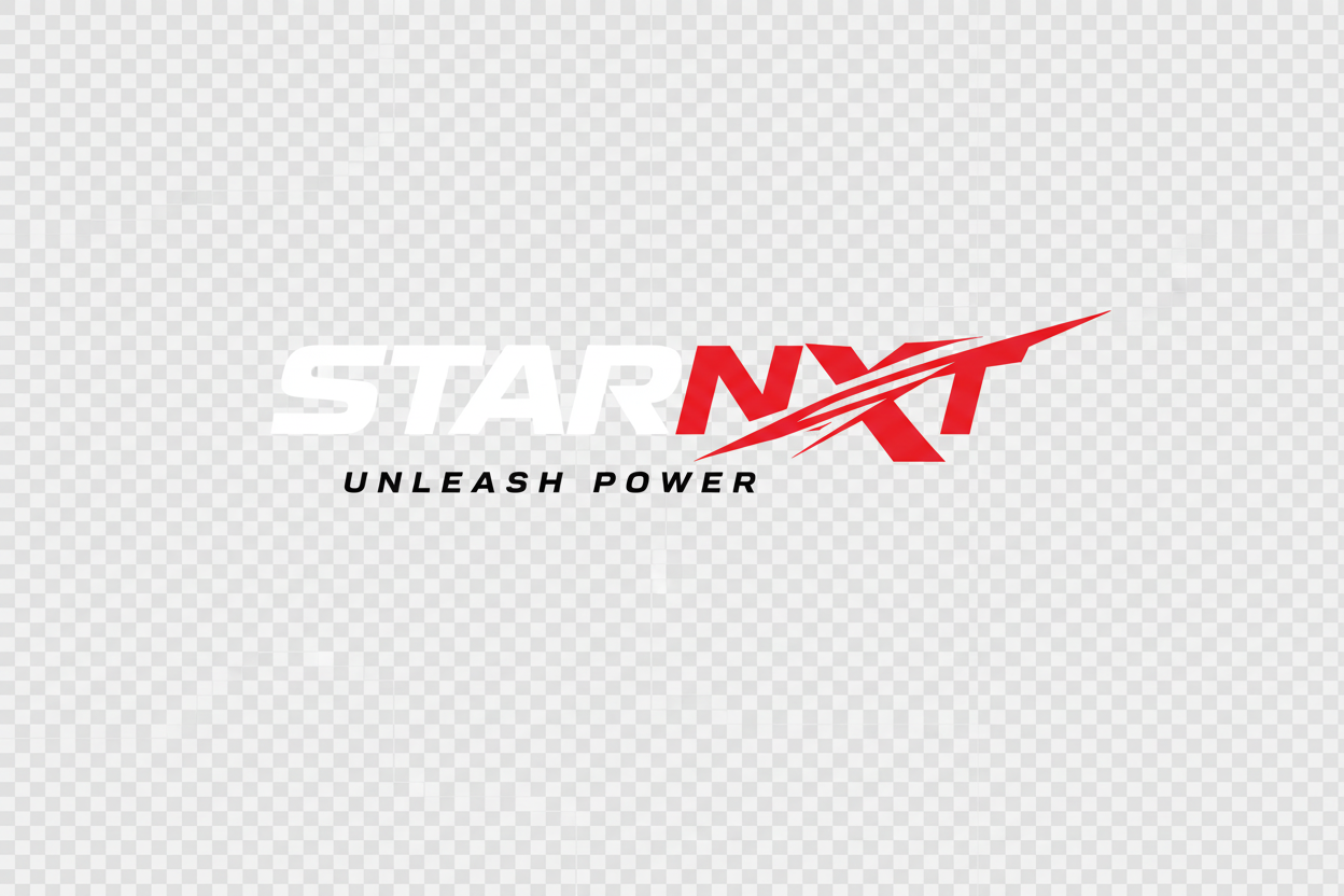 STARNXT